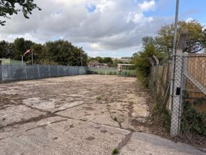 Photo 16- click for photo gallery